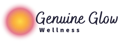Genuine Glow Wellness