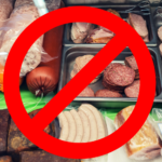 How processed meats cause inflammation