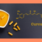 Guide to Curcumin (Turmeric)